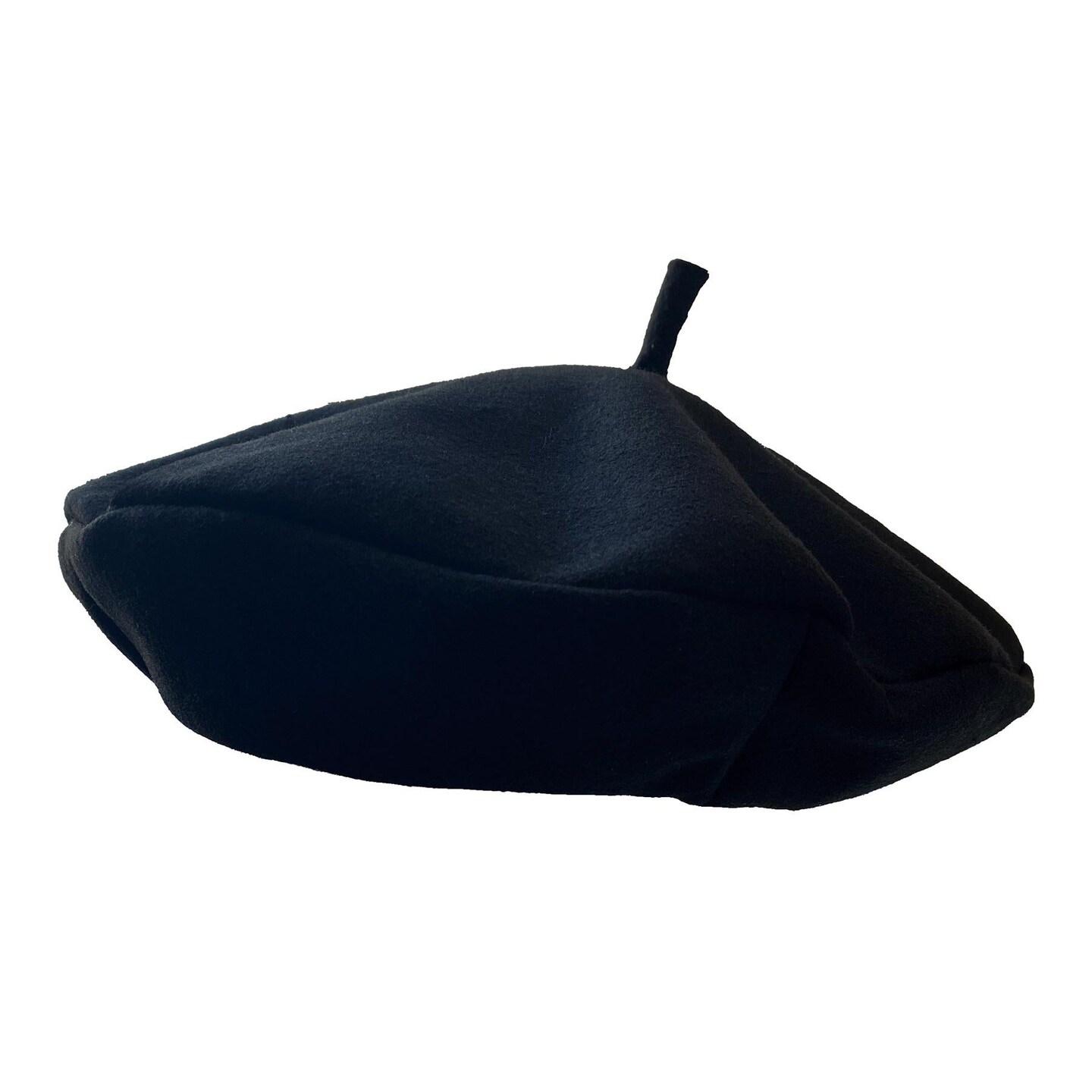 6 Pack Beistle Director&#x27;s Beret
