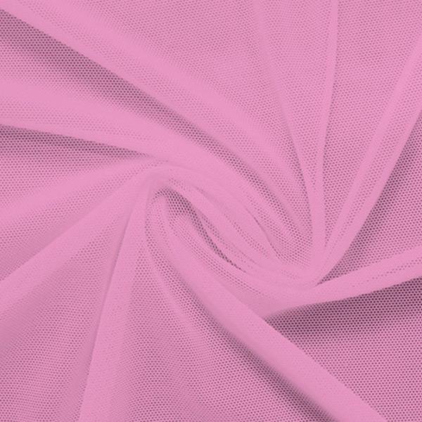 Power Mesh Fabric Classic Collection