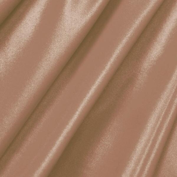 Viper Wet Look Spandex Fabric