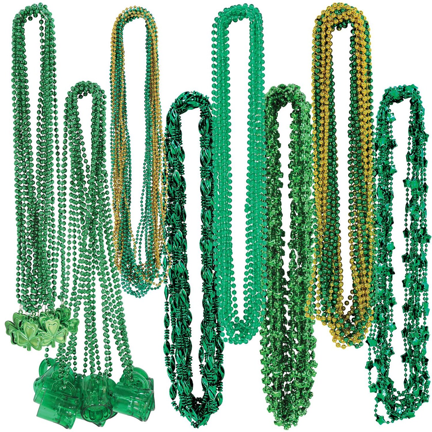 st paddys day cards bulk