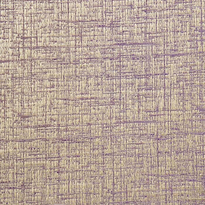 Townsend Durable &#x26; Soft Poly Cotton Blend