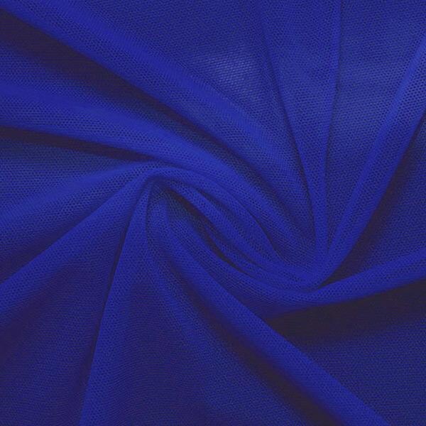 Royal