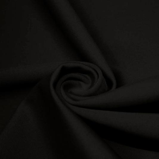 Matte Nylon Spandex Fabric Skin Tones &#x26; Neutrals Collection