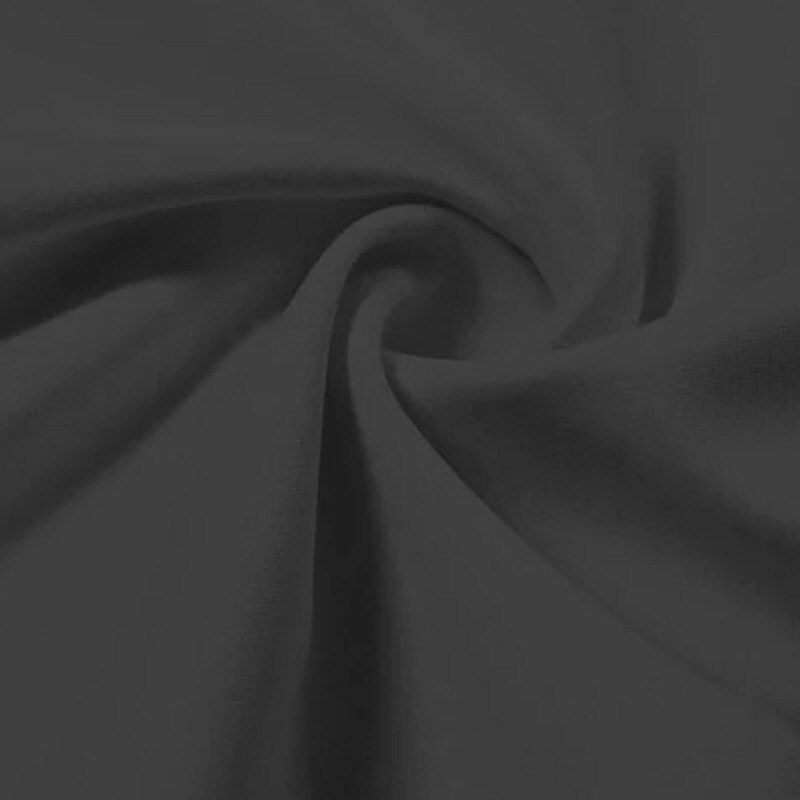 1 Yard Synergy Polyester Lycra Fabric Stretch Performance Material for Dance & Activewear