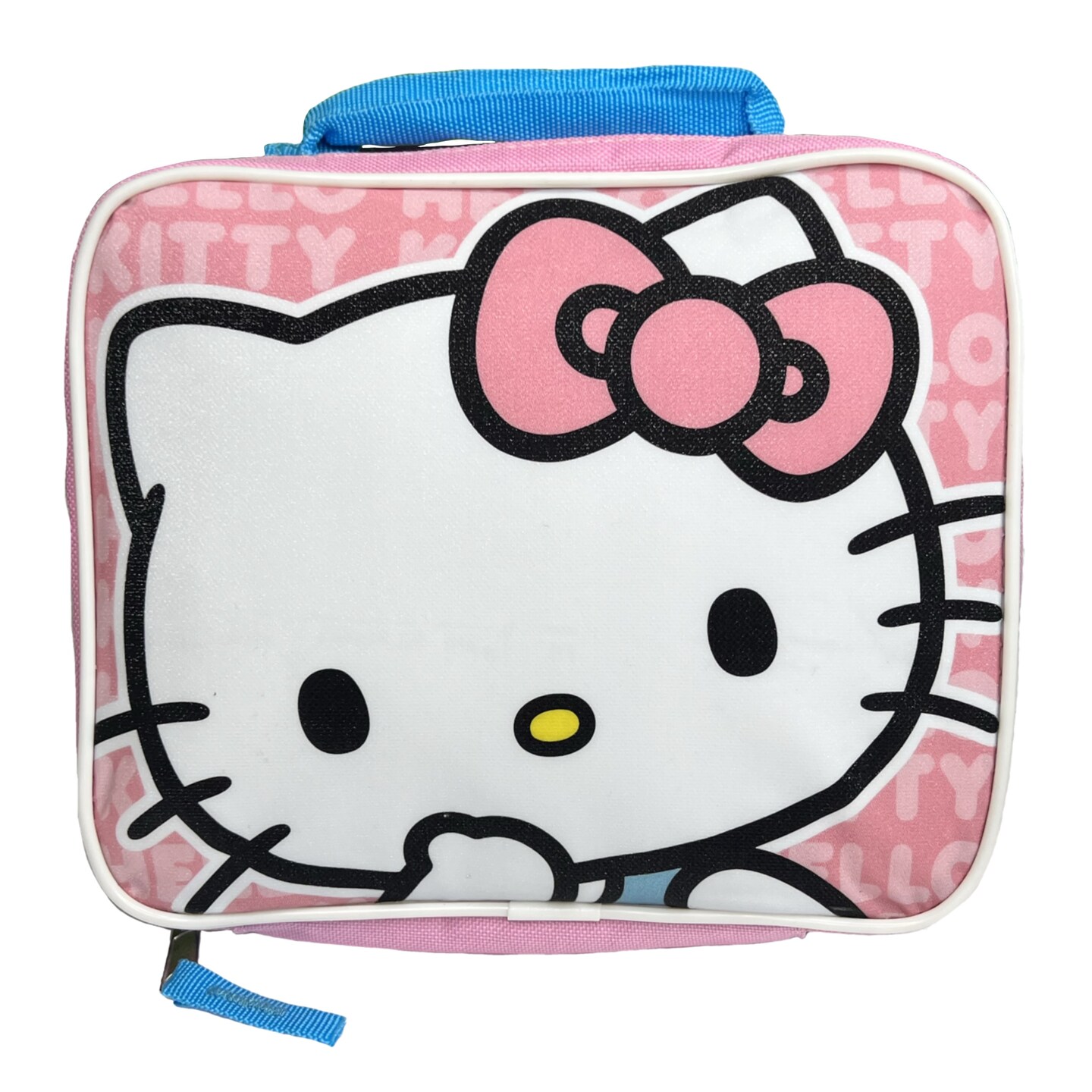 Hello Kitty 16
