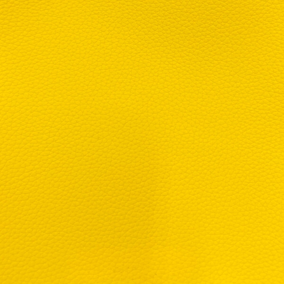 1 Yard Pebble Grain Textured Faux Leather Vinyl Fabric For Upholstery 55 Inch Wide