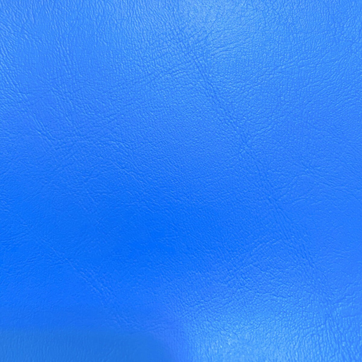 1 Yard Diamond Embossed Vinyl Fabric For Upholstery Handbags Wallets Crafts 54 Inch Width