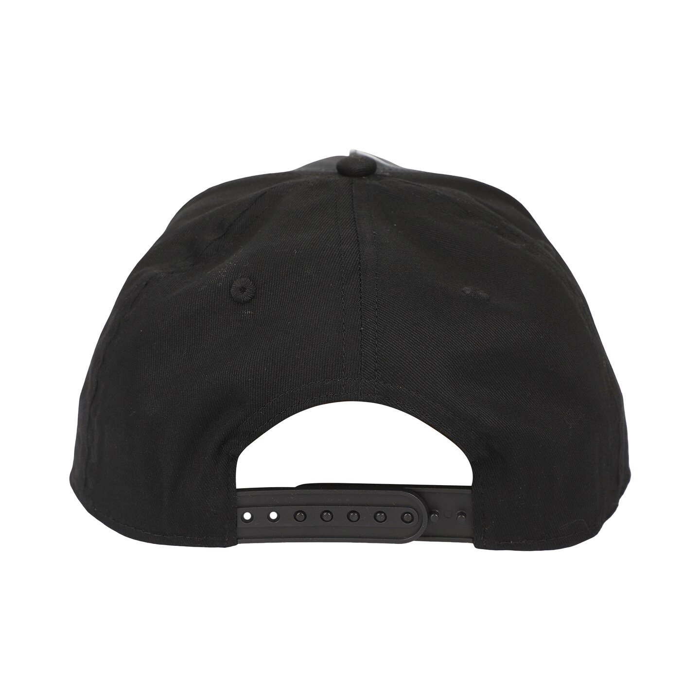 Batman Superhero and Bat Signal Youth Adjustable Snapback Cap