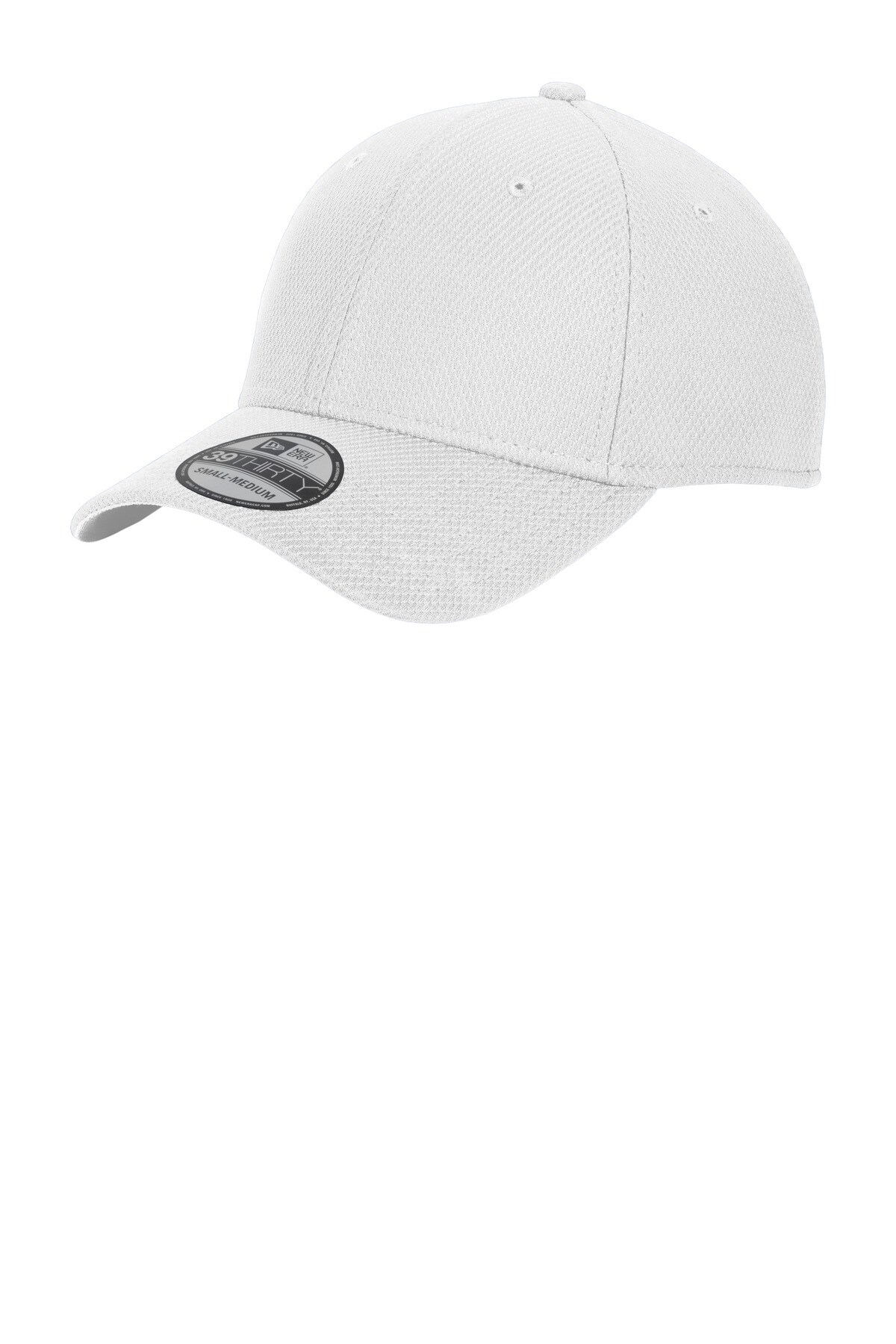 New Era® Diamond Era Stretch Cap | Michaels