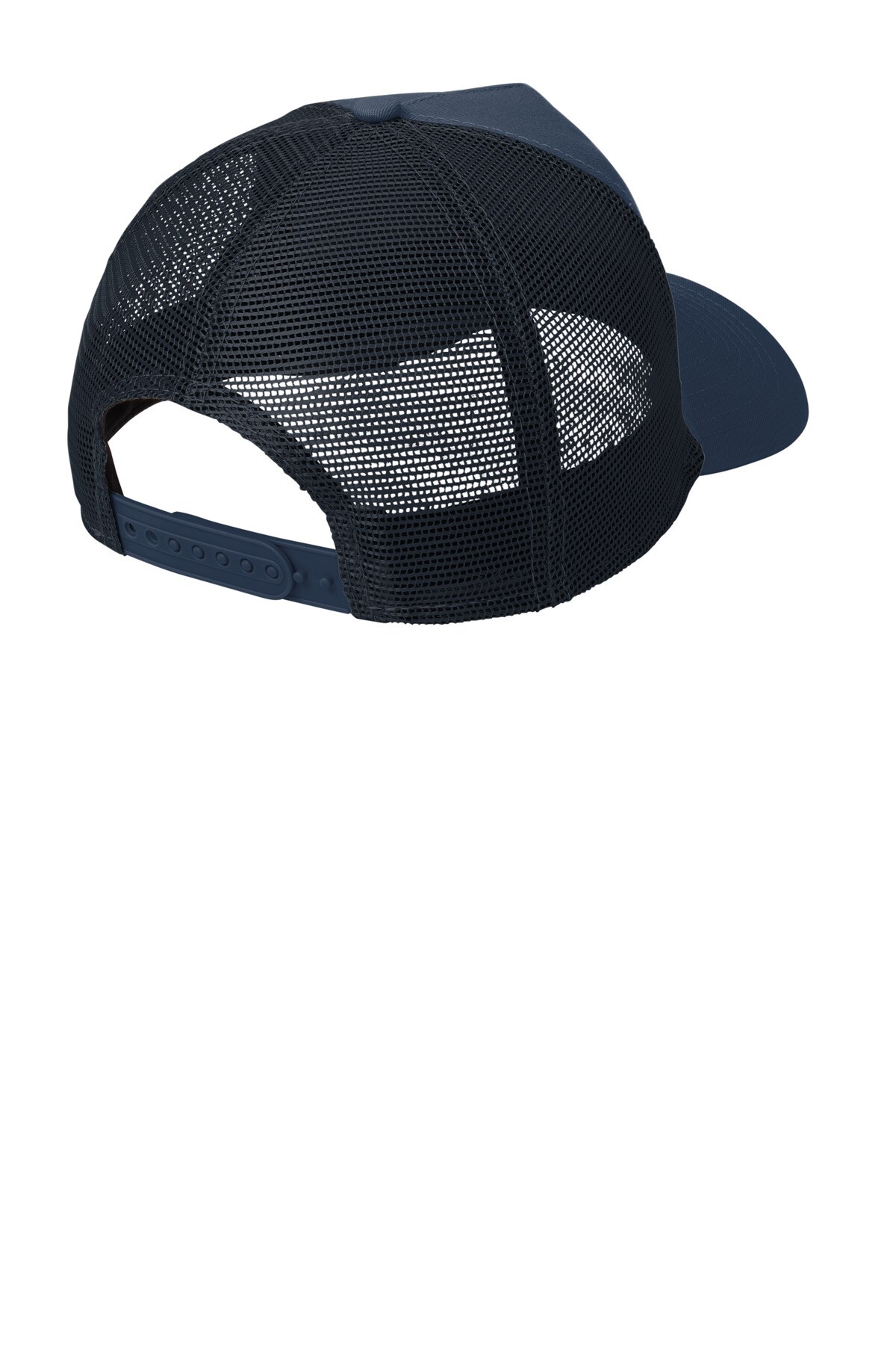 New Era&#xAE; Snapback Trucker Cap