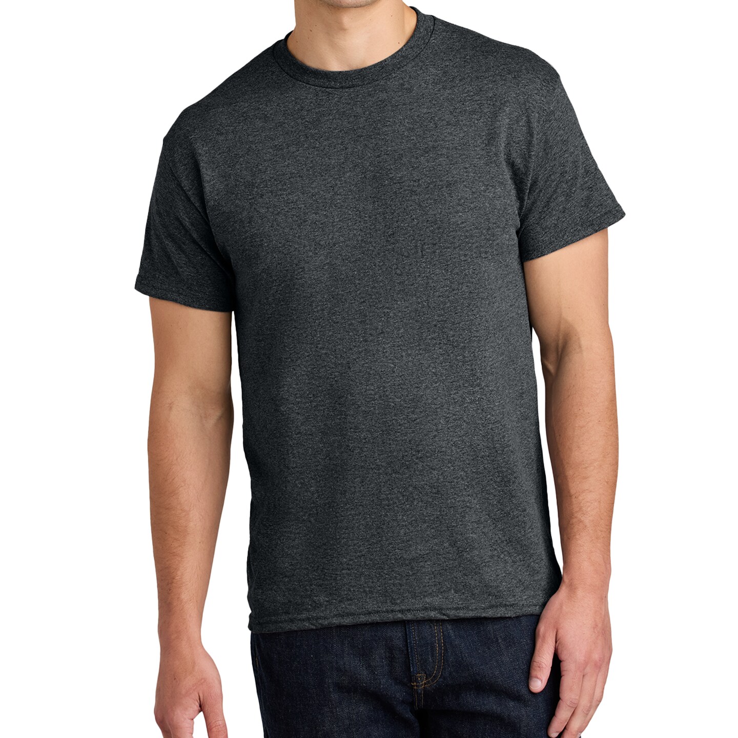 Gildan Softstyle T-Shirt Ultimate Canvas for HTV & Custom Design