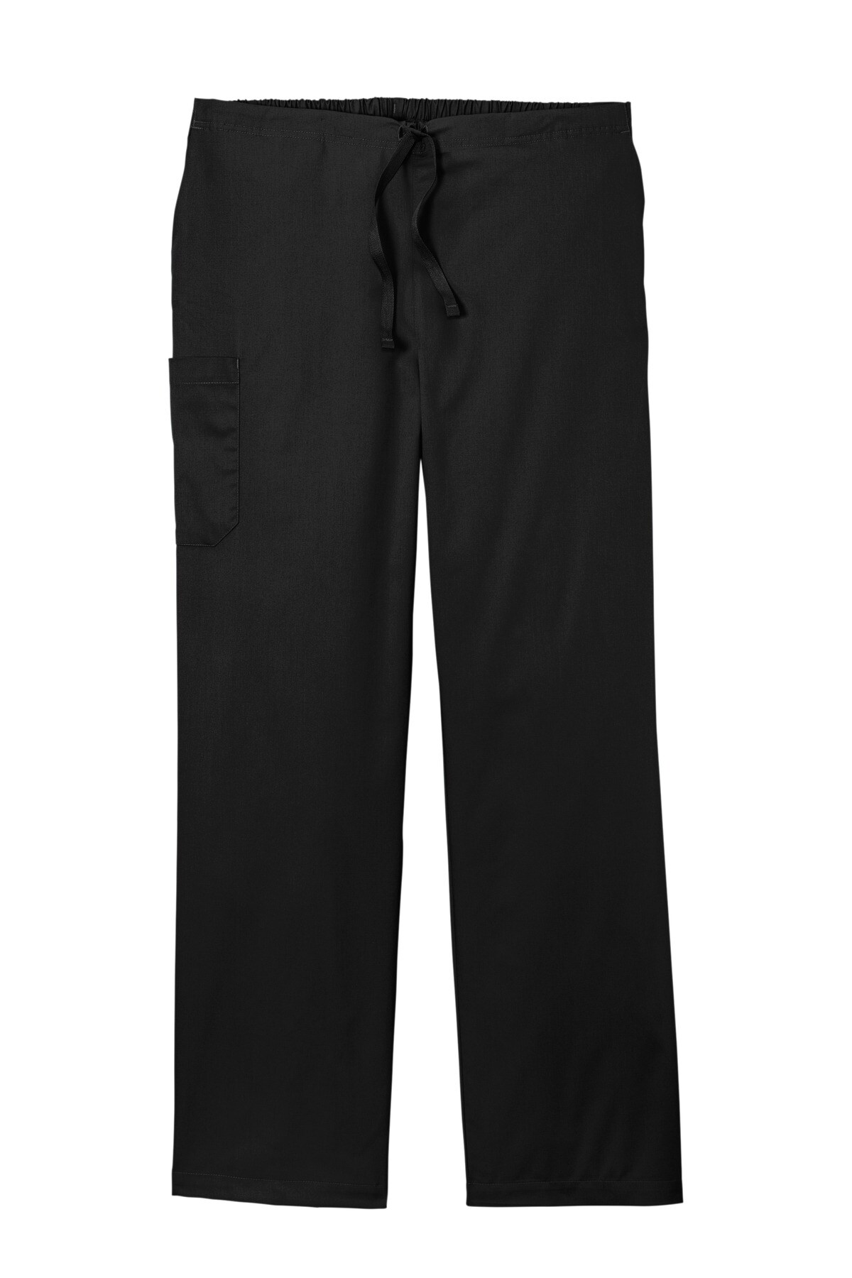 Wink&#xAE; Women&#x2019;s Tall WorkFlex Flare Leg Cargo Pant