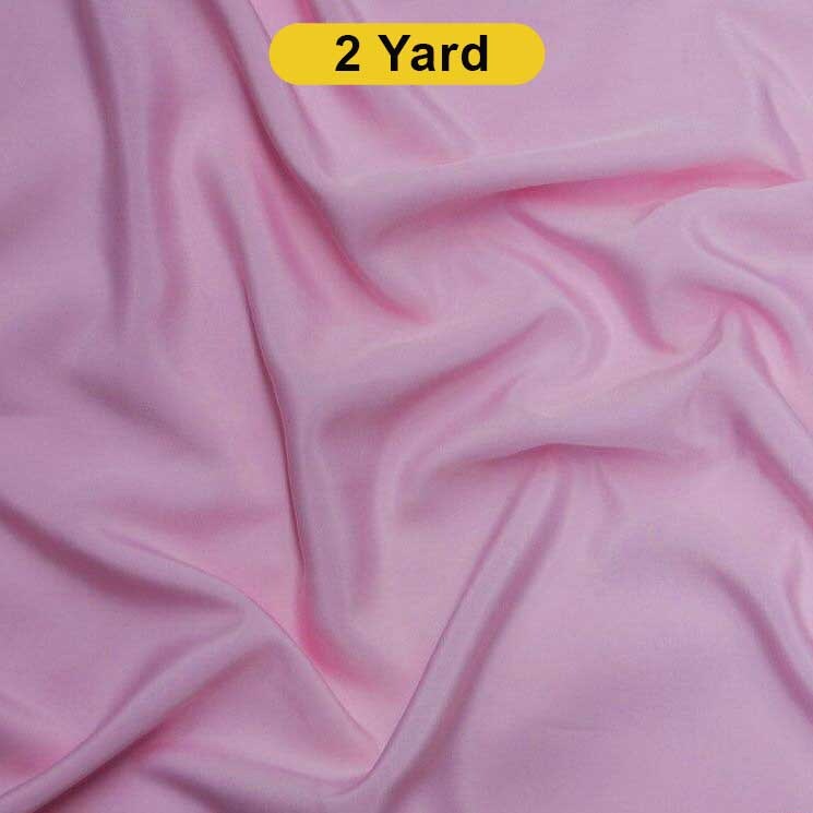 Peachskin Polyester Fabric 60&#x22; Wide for Garments &#x26; Apparel
