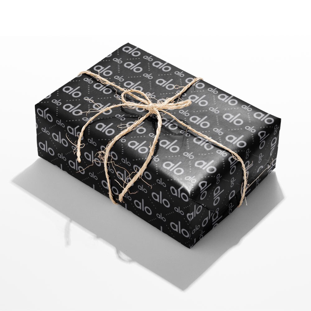 Alo Fashion Girls Boys Wrapping Paper 58x23 Inches Roll | MakerPlace by  Michaels