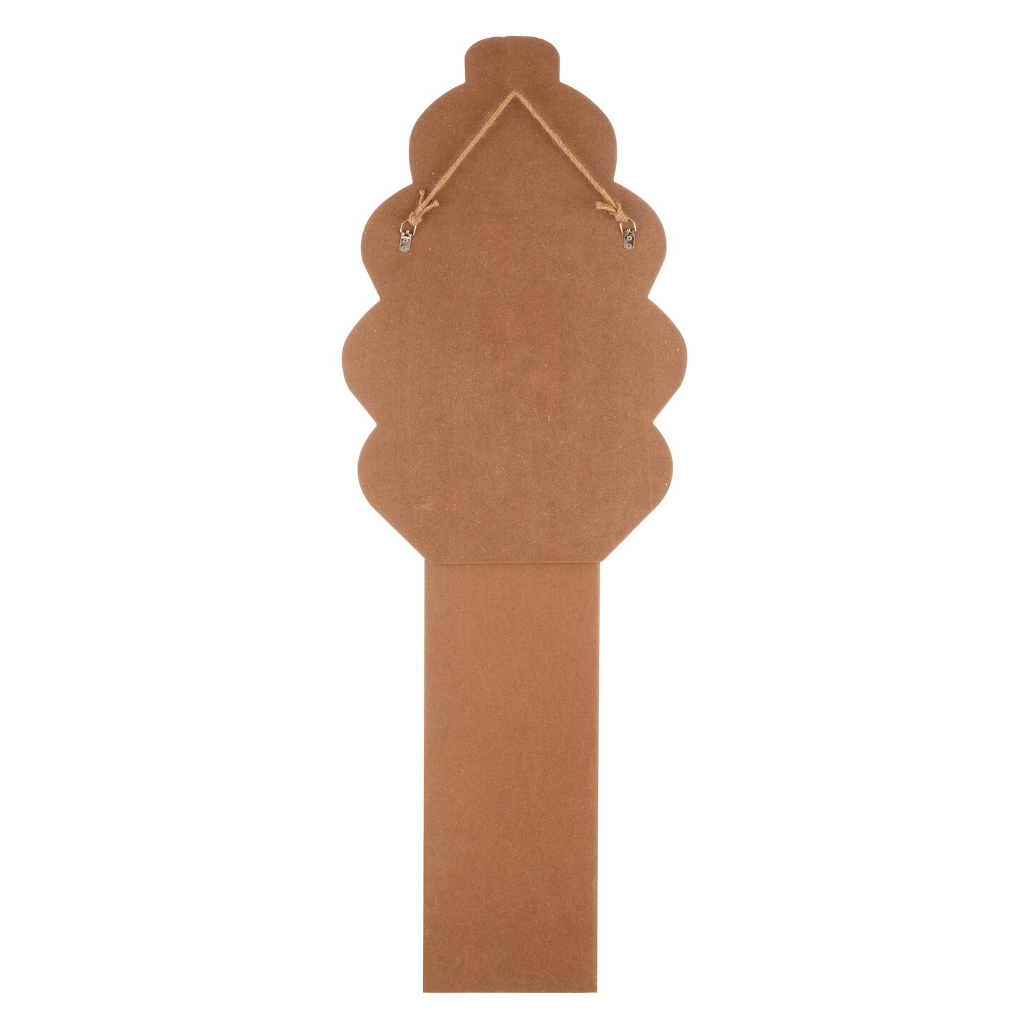 40&#x201C;H Thanksgiving Wooden Turkey Standing D&#xE9;cor