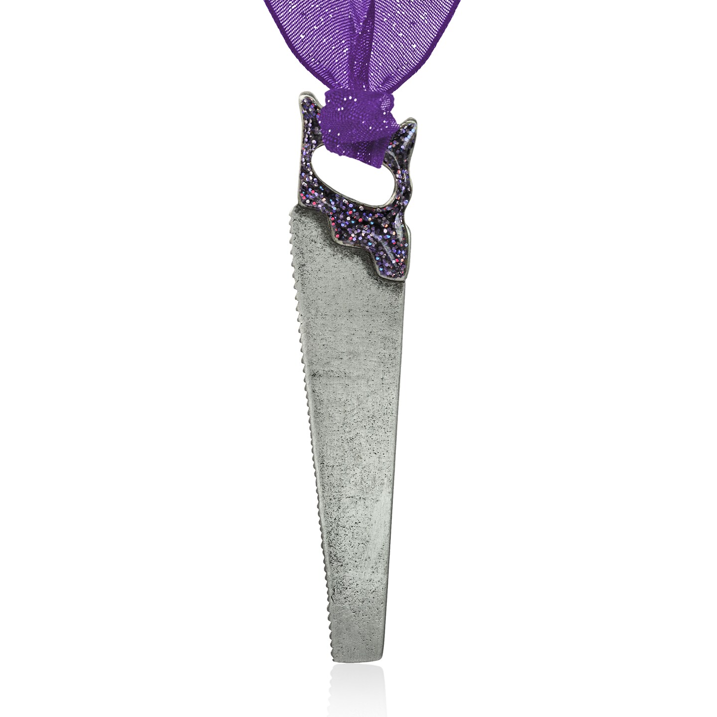 Gloria Duchin Handy Man Tools &#x26; DIY Christmas Ornaments