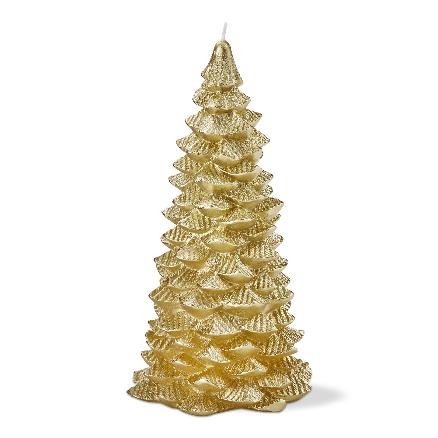 Fir Tree Candle