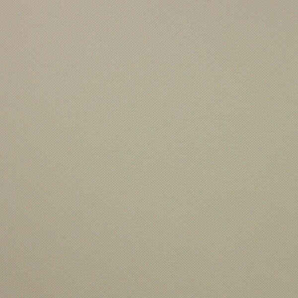 Richloom DRIFT- Marine Vinyl - Abrasion, Water Resistant, Flame Retardant &#x26; Anti-Fungal (List Price is Per Yard)