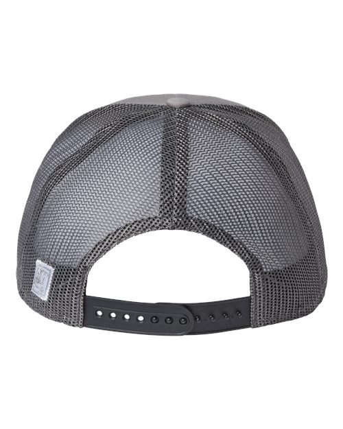 The Game&#xAE; Everyday Rope Trucker Cap