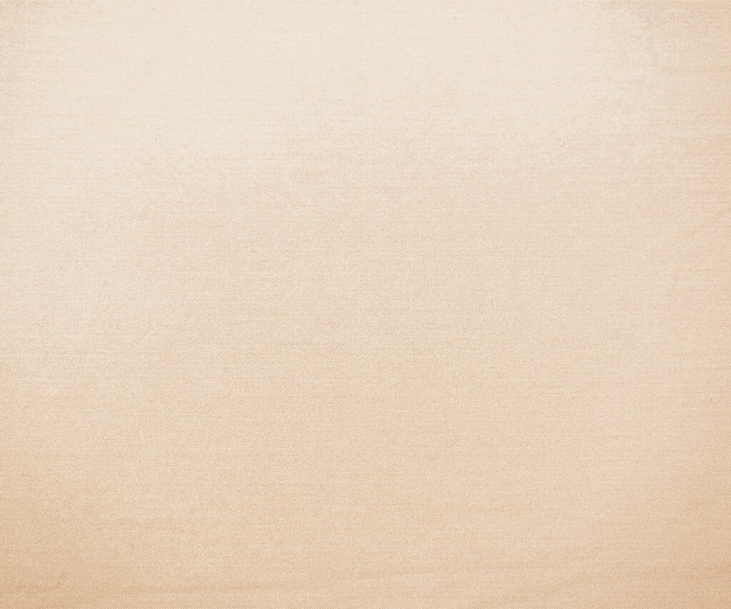Light Peach Orange Bamboo Solid Stretch Jersey Knit Fabric By the Yard