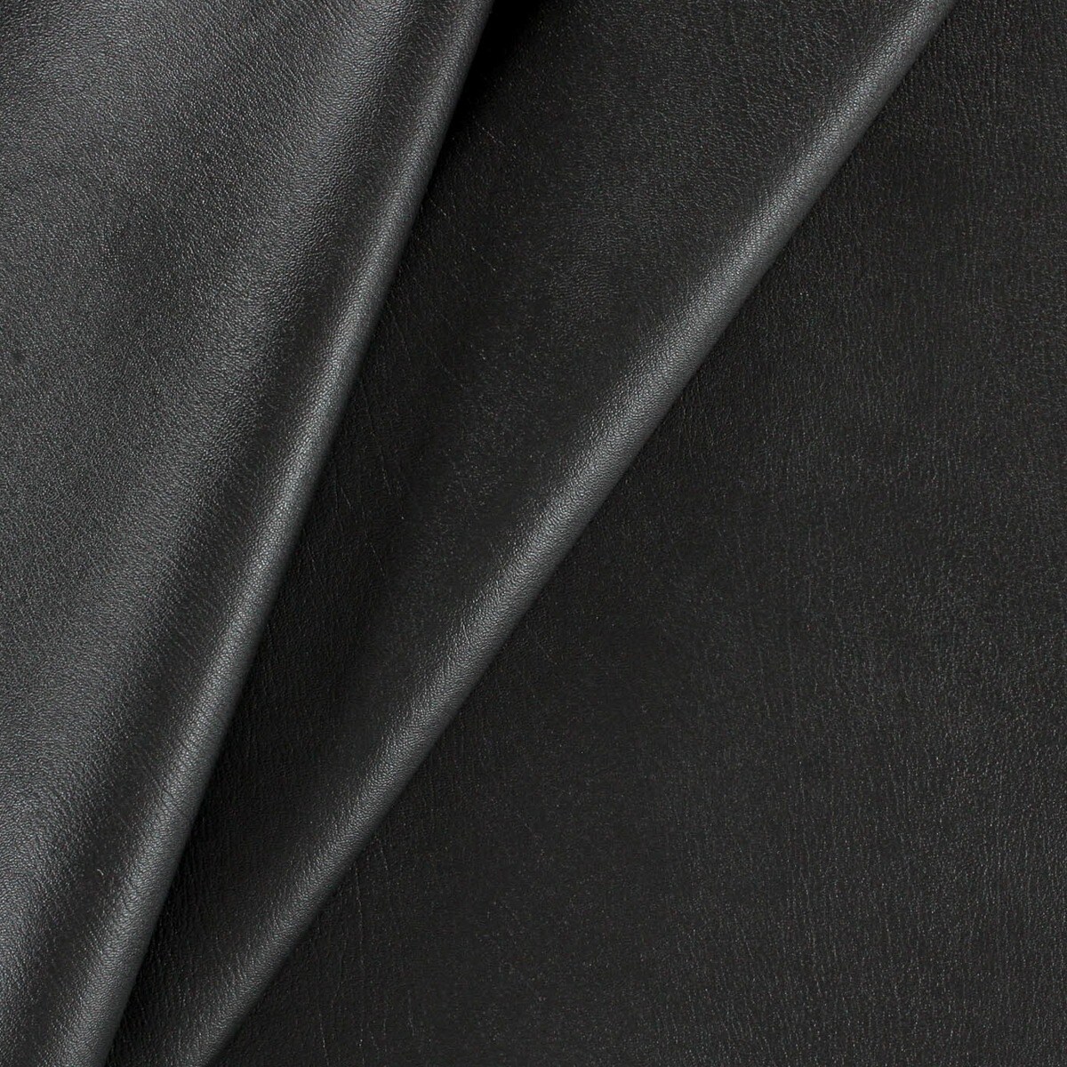 Richloom MARINE VINYL  - Abrasion, Water Resistant, Flame Retardant &#x26; Anti-Fungal (List Price is Per Yard)