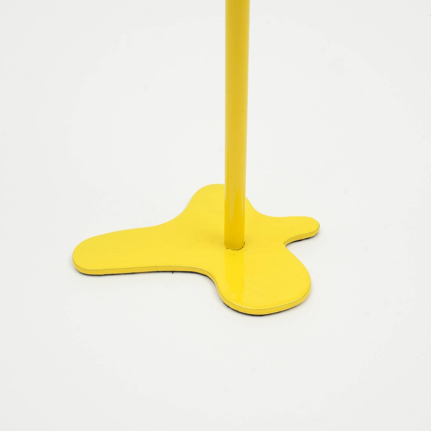 Fun Fusion Candle Holder