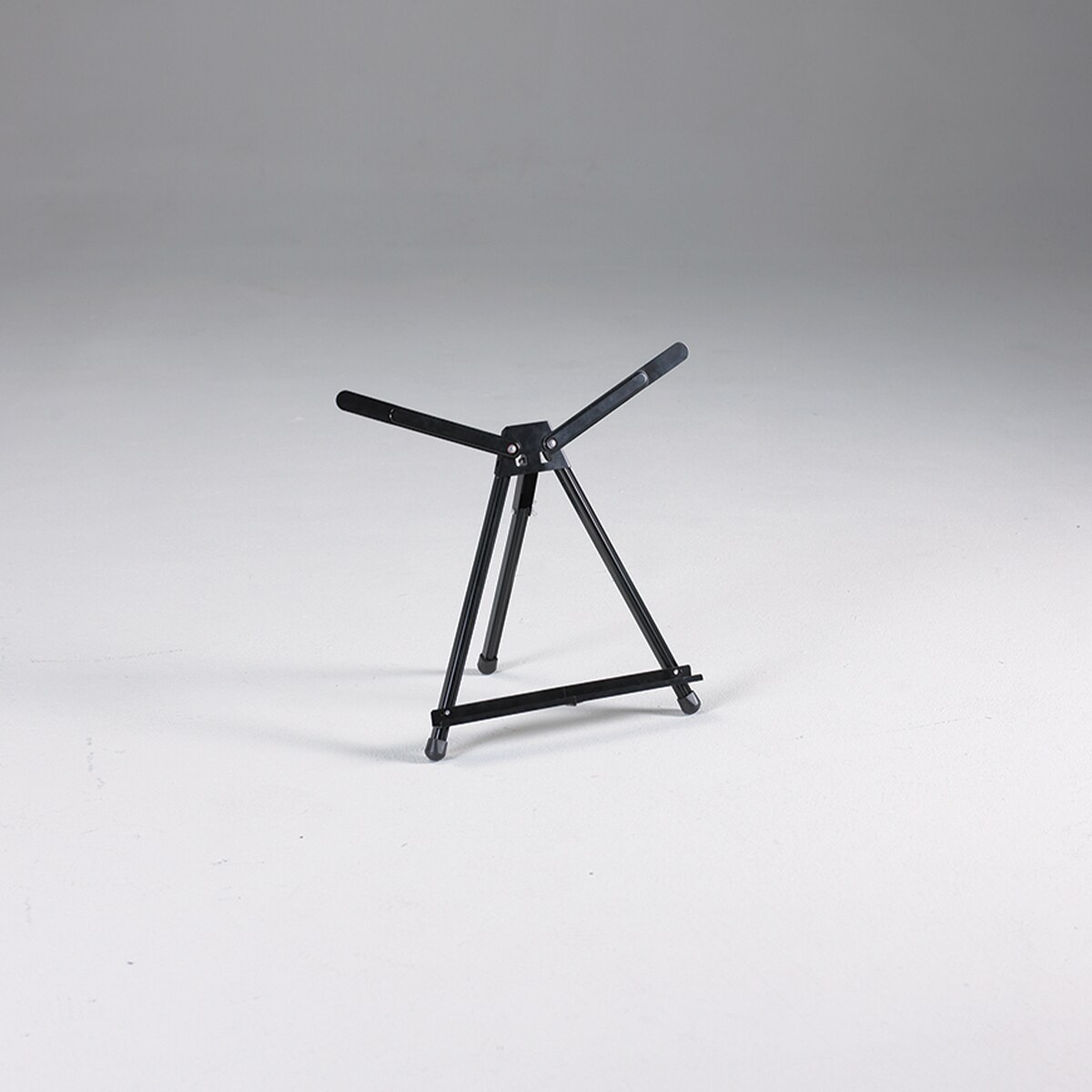 Martin Universal Design&#xAE; Angelina  Aluminum Table Top Easel