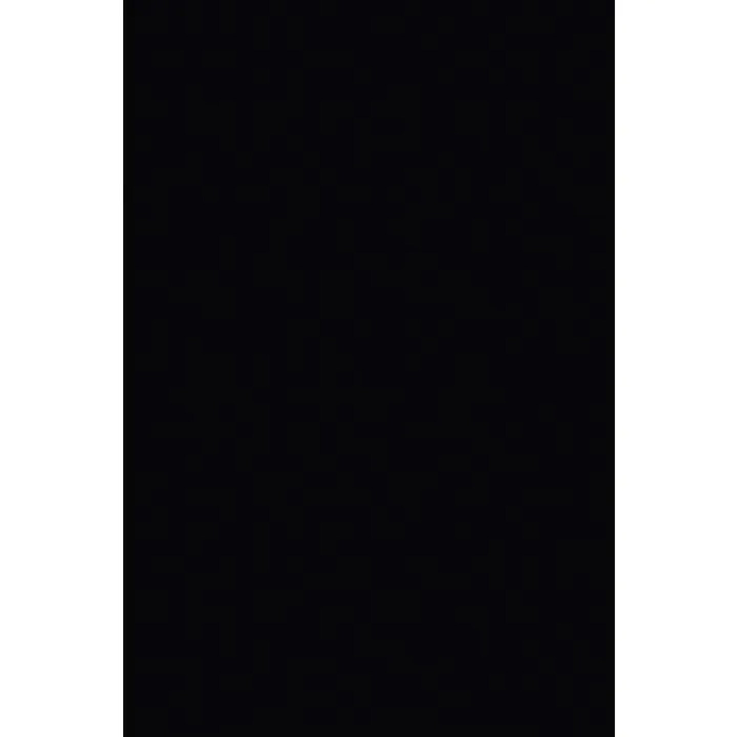 Tru-Ray Extra Large Construction Paper, 24 x 36 Inches, Black, 50 Sheets