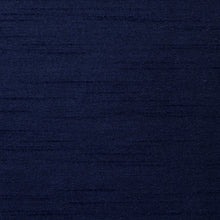 Silquette Blackout Fabric
