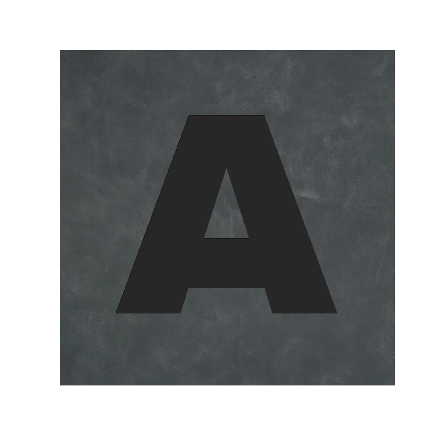 Saddle Deluxe Colored Faux Leather Sheet for Laser Engraving Crafts - Leather-Like Material - Professional Leatherette Sheets for CO2 Diode Lasers, UV-LED Printing, HTV – 12"x24".