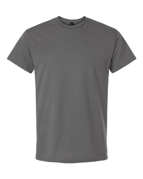 Gildan&#xAE; Unisex Light Cotton Short Sleeve T-Shirt