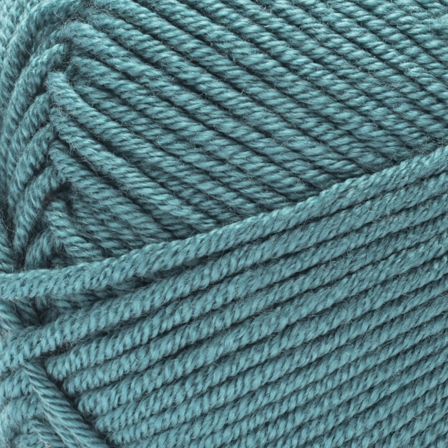 Caron Simply Me Yarn Merino