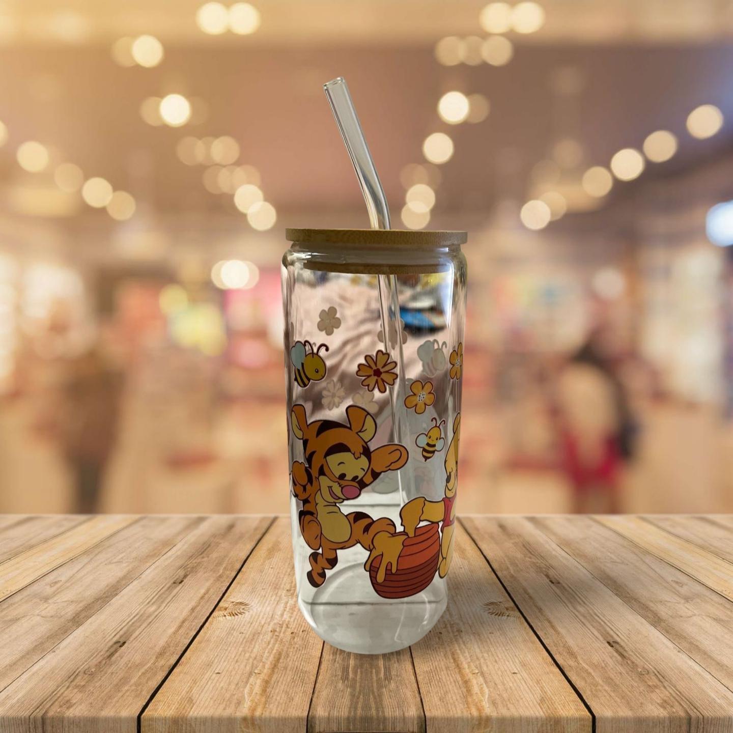 2024 starbucks summer cups Starbucks China 2024 summer seaside stores Blue thermos cup 570ml  loveinstarbucks loveinstarbucks