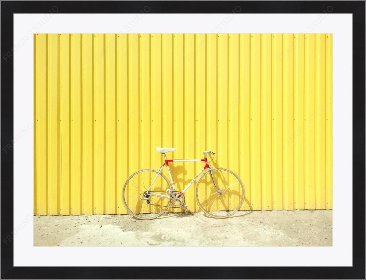 24x36 Picture Frame with mat 20x30 inch 24 x 36 frame