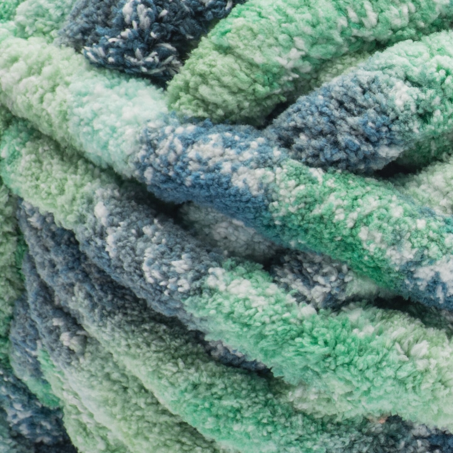 Bernat Blanket Extra Thick Cel-Este