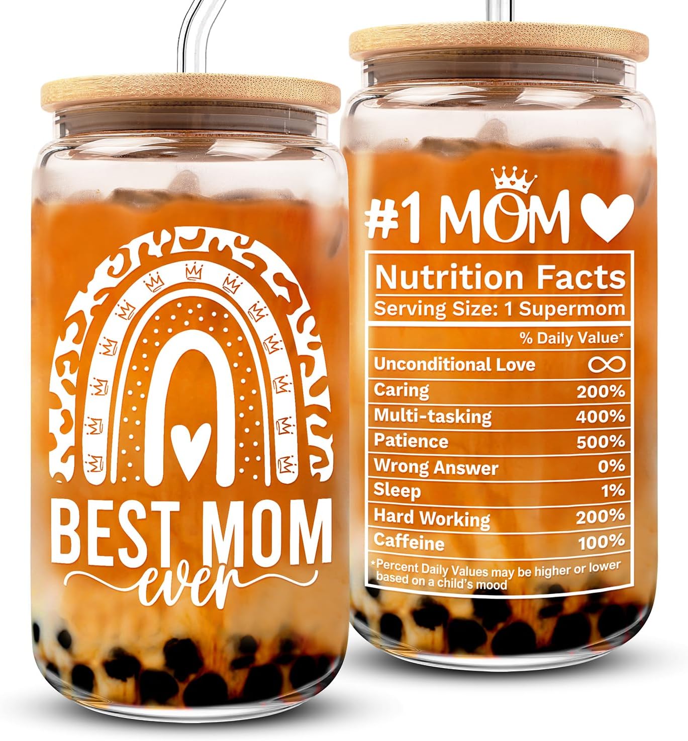 Mothers Day Gifts for Mom