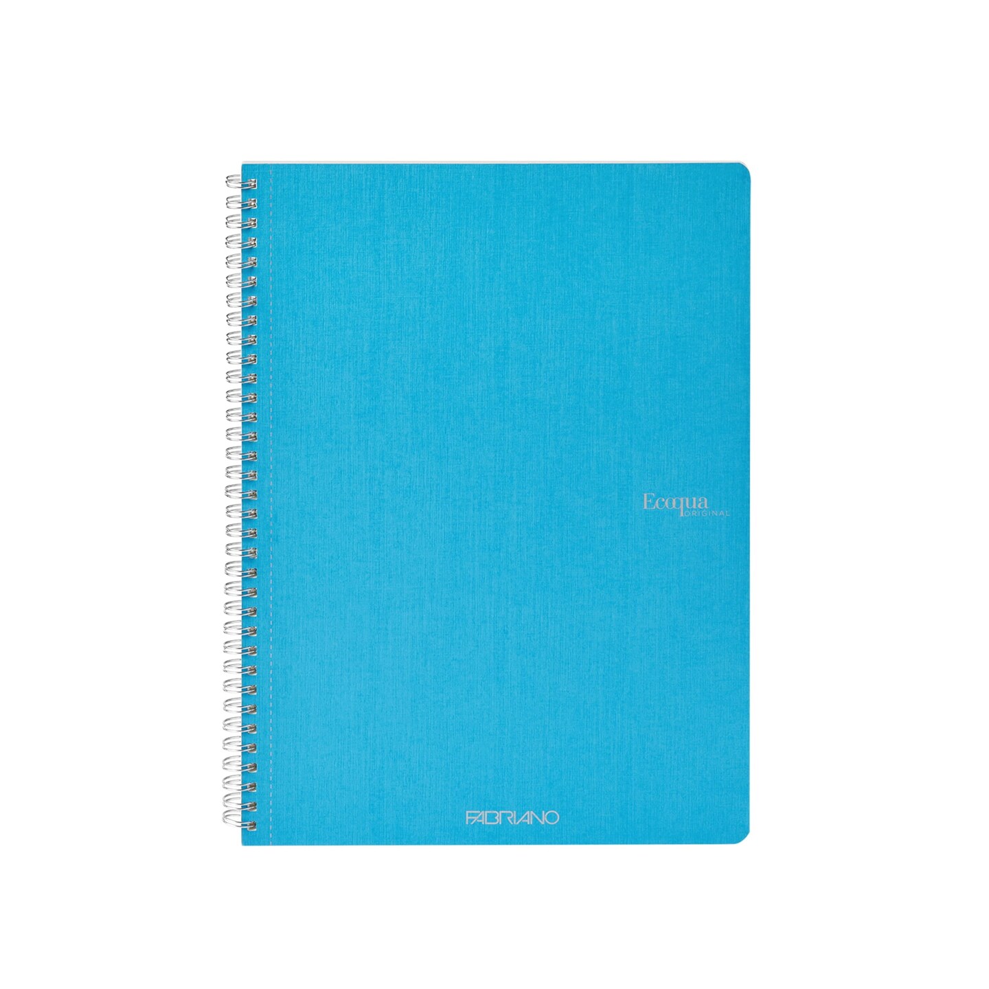 Fabriano Pocket-Sized Notebook, 4 Notebook Pack, 8.3 in x 11.7 in, A4