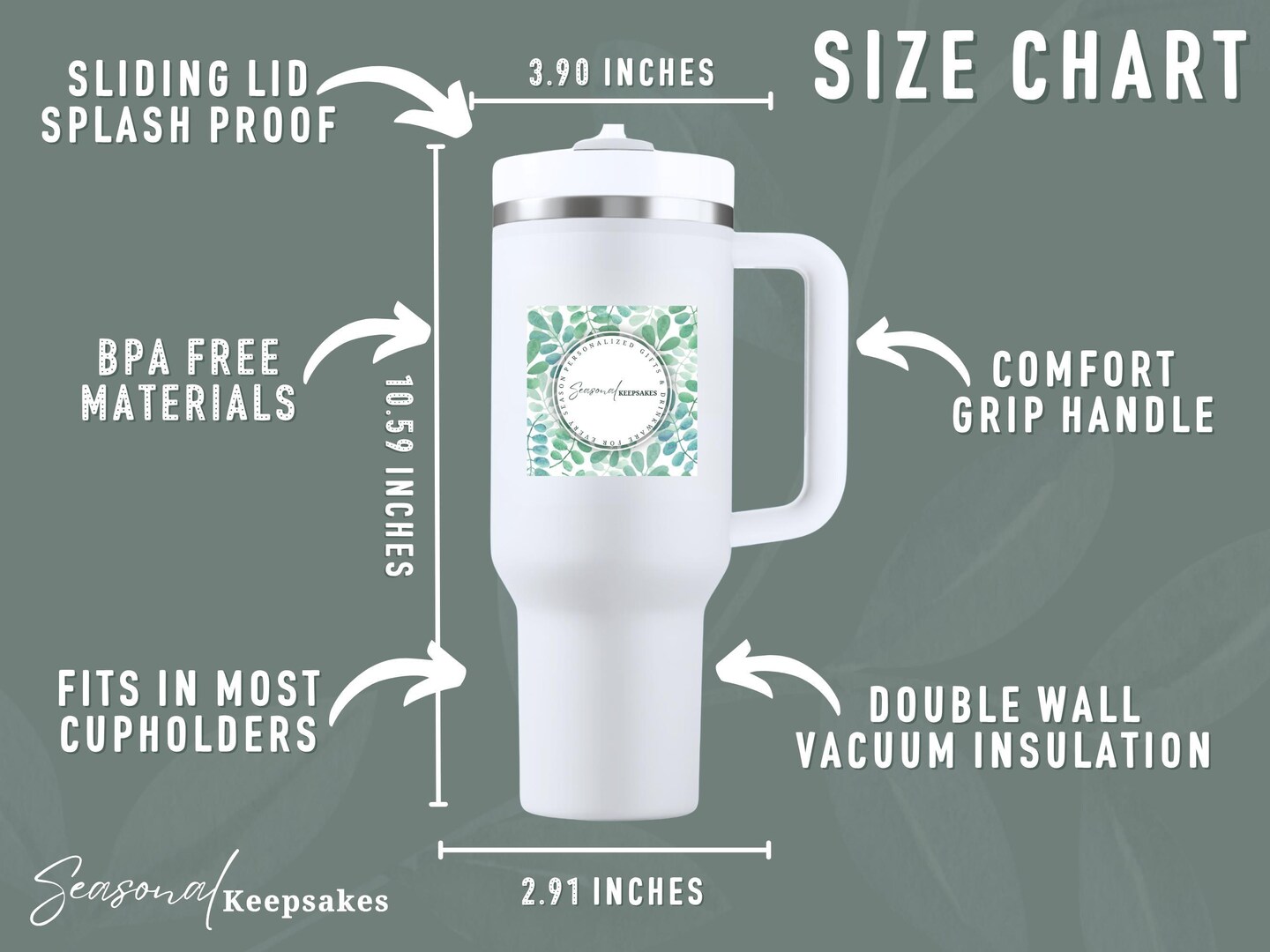 Accountant 40oz Tumbler, Accountant Mug, Freak In The Sheets Cup, CPA Mug  Gift, Finance Tumbler With Straw, Tax Season Cup, Accountant Cup |  MakerPlace by Michaels