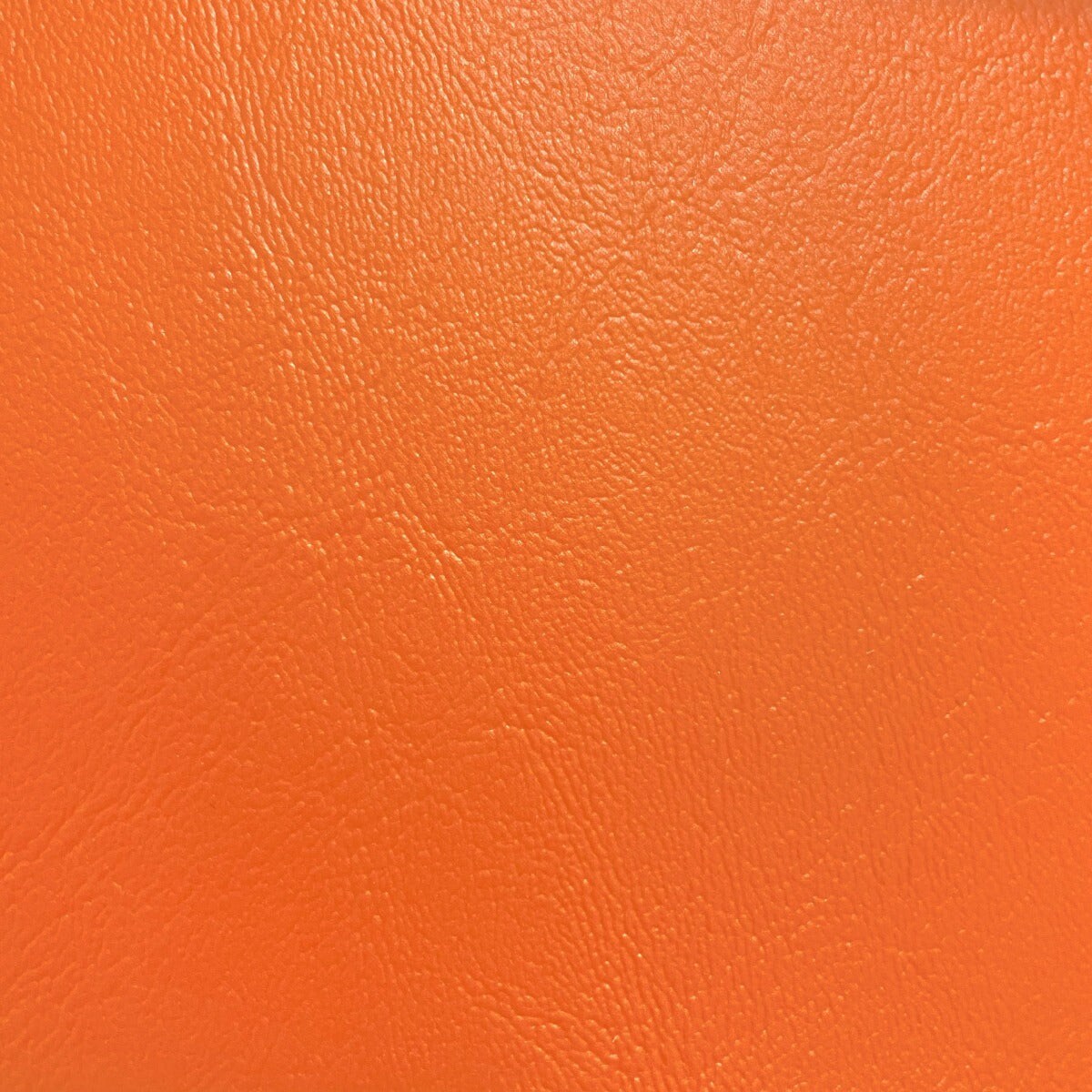 1 Yard Diamond Embossed Vinyl Fabric For Upholstery Handbags Wallets Crafts 54 Inch Width