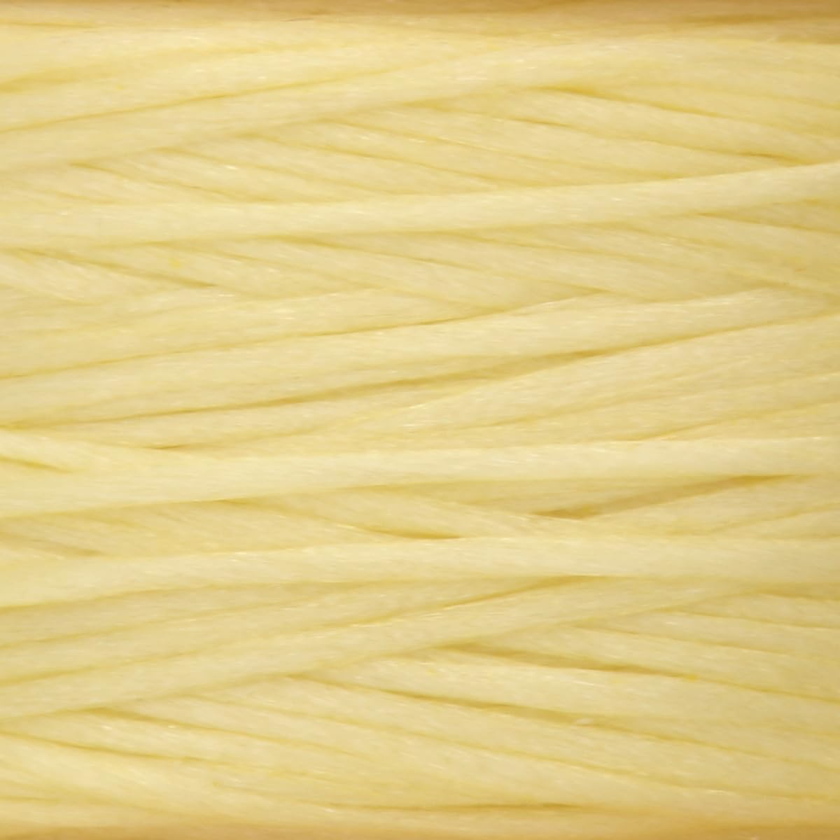 The Beadsmith Nymo Thread &#x2013; 10-Pack