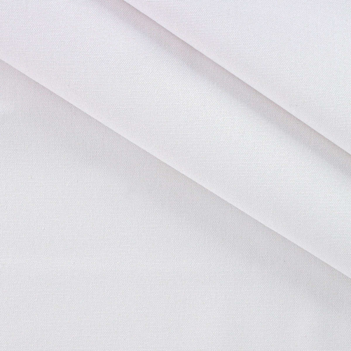 Richloom  7 oz.Cotton Duck Canvas