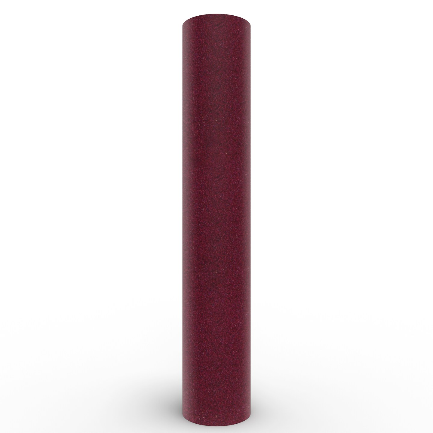 Siser&#xAE; StripFlock&#xAE; Pro Heat Transfer Vinyl, 11.8&#x22; x 24&#x22;