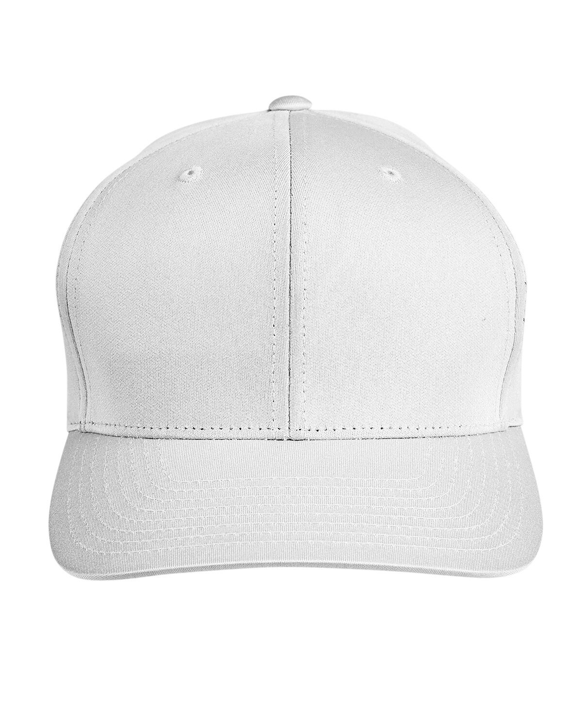 Team 365&#xAE; Adult Zone Performance Cap