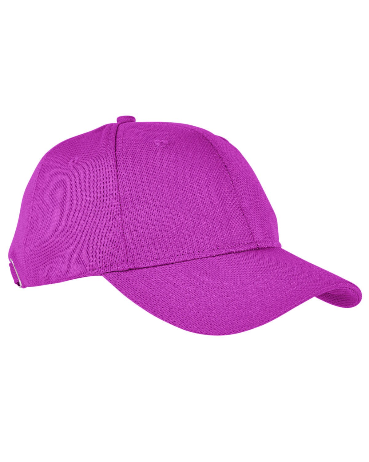 Adams&#xAE; Adult Velocity Cap