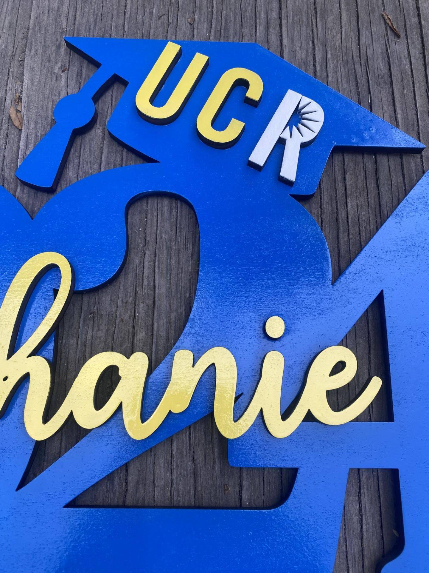 2025 Graduation prop, Graduation picture, College Grad, Graduation