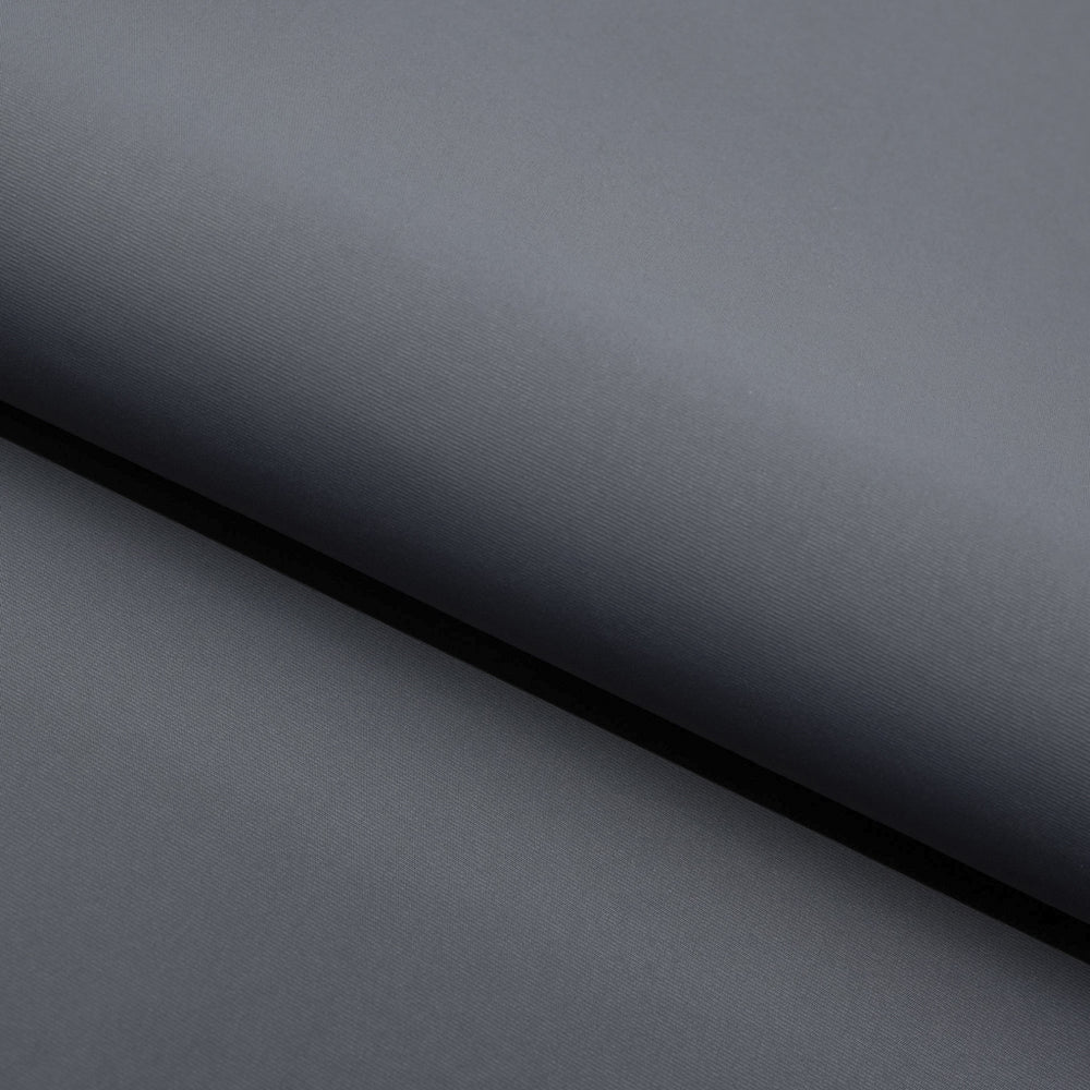 1 Yard Lightweight Nylon Spandex Fabric for Dancewear Loungewear and Lining 50 Inch Width