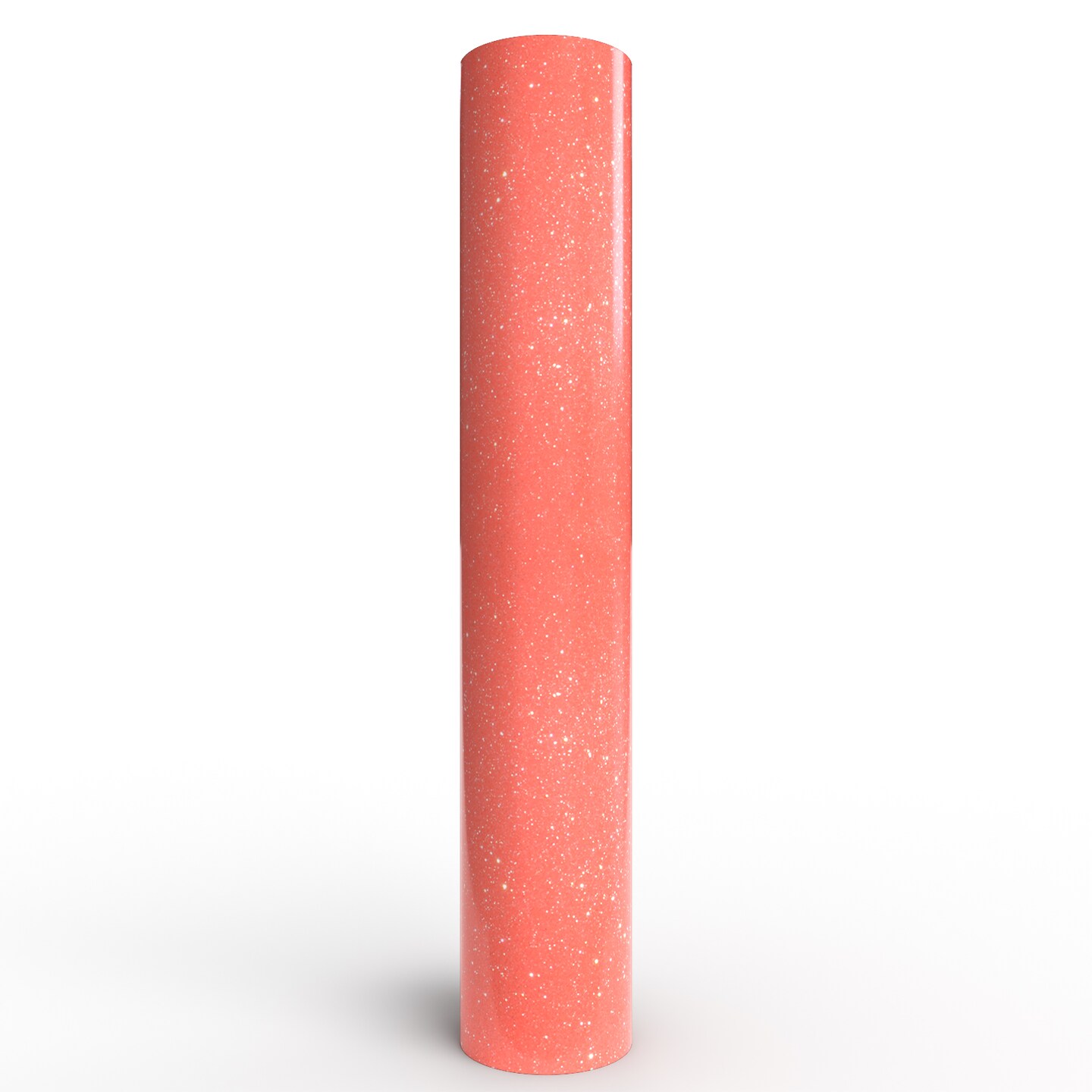 Siser® EasyPSV® Glitter Permanent Adhesive Vinyl by Avery Dennison®, 12" x 60"