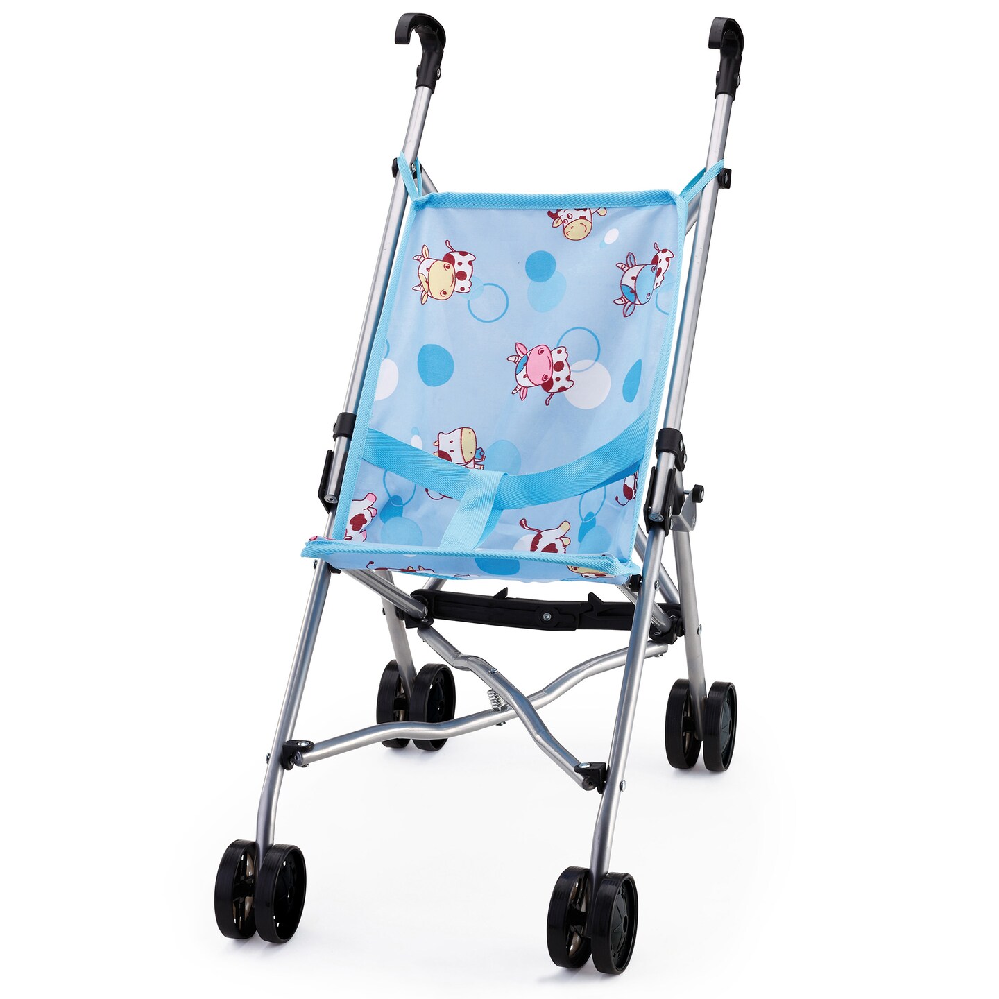 Umbrella buggy new arrivals