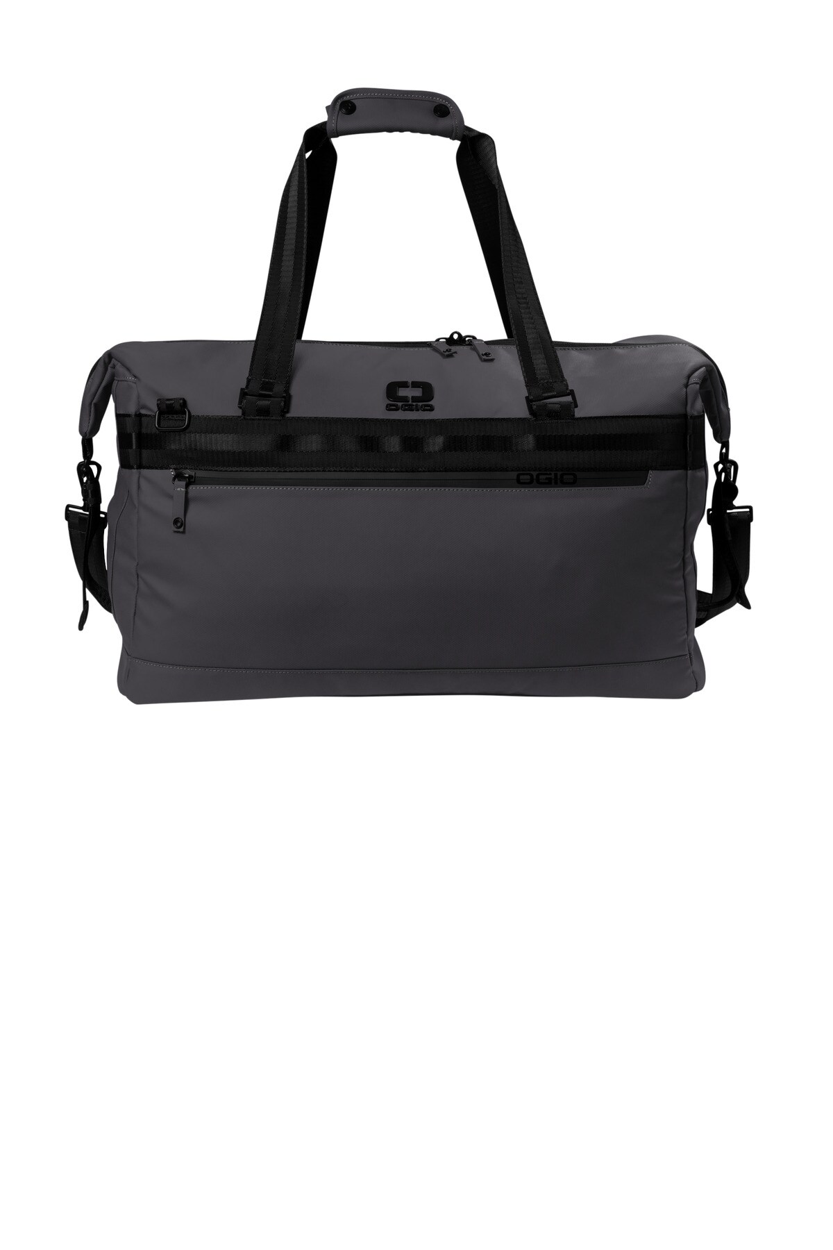 OGIO&#xAE; Commuter Duffel
