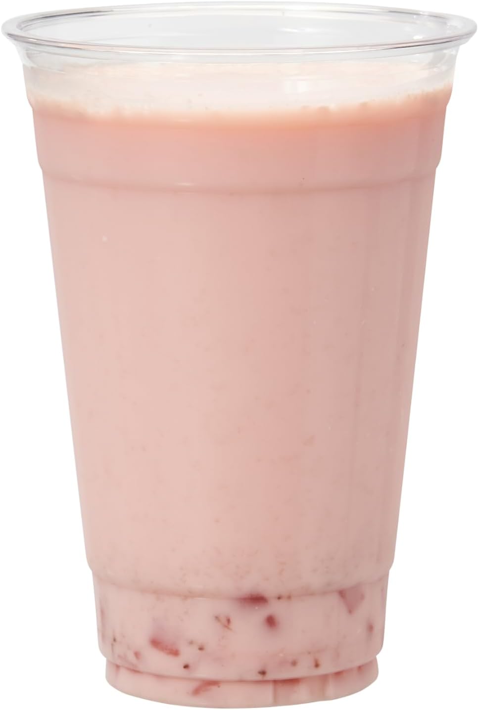 Disposable Plastic Drinking Cups